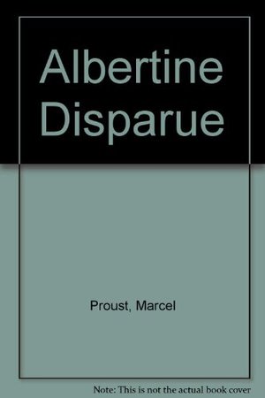 À la recherche du temps perdu À la recherche du temps perdu