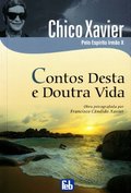 Contos desta e doutra Vida (Portuguese Edition) Contos desta e doutra Vida (Portuguese Edition)