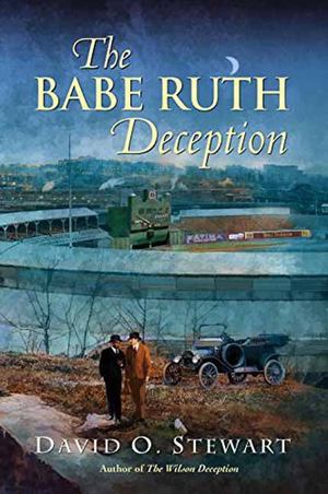 Babe Ruth Deception, The Babe Ruth Deception, The