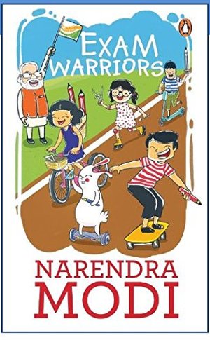 Exam Warriors Exam Warriors
