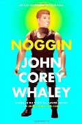 Noggin Noggin