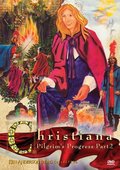Christiana Christiana