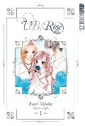 V.B. Rose, Vol. 1 V.B. Rose, Vol. 1