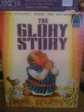 Glory Story Glory Story