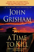 -A Time to Kill -A Time to Kill