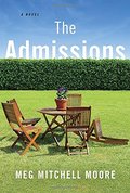 Admissions, The Admissions, The