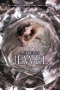 Jewel, The Jewel, The
