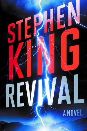 Revival (Em Portuguese do Brasil) Revival (Em Portuguese do Brasil)