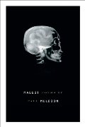Maggot: Poems Maggot: Poems