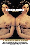 Galatea 2.2: A Novel Galatea 2.2: A Novel