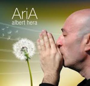 Aria Aria