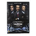 Goodfellas Goodfellas