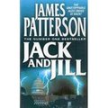 Jack and Jill Jack and Jill