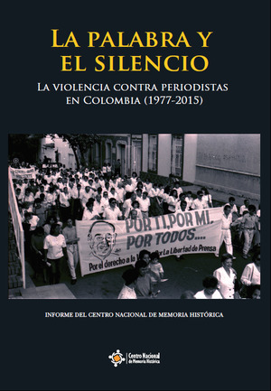 La Palabra y el Silencio La Palabra y el Silencio
