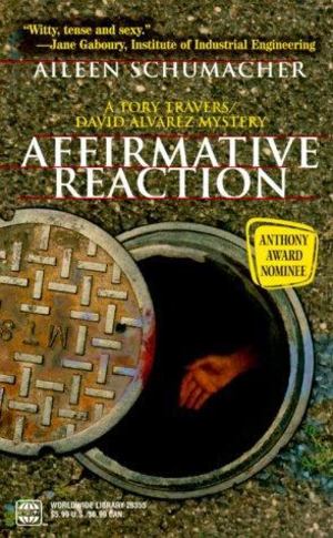 Affirmative Reaction Affirmative Reaction