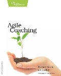 Agile Coaching Agile Coaching