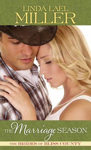 Marriage Season, The Marriage Season, The