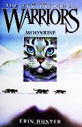 Moonrise (Warriors: The New Prophecy, Book 2) Moonrise (Warriors: The New Prophecy, Book 2)