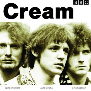 BBC Sessions BBC Sessions