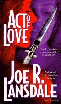 Act of Love Act of Love