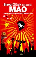 On Practice and Contradiction (Revolutions) On Practice and Contradiction (Revolutions)