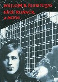 Blade Runner : A Movie Blade Runner : A Movie