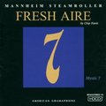 Fresh Aire 7 Fresh Aire 7
