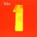 Beatles 1, The Beatles 1, The
