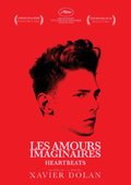 Les Amours Imaginaires Les Amours Imaginaires
