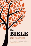 New Revised Standard Version Bible: Popular Text Edition with Apocrypha: New Revised Standard Version Bible (Anglicized) with Apocrypha (Bible Nrsv) New Revised Standard Version Bible: Popular Text Edition with Apocrypha: New Revised Standard Version Bible (Anglicized) with Apocrypha (Bible Nrsv)