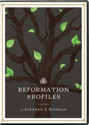 Reformation Profiles Reformation Profiles