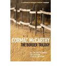 Border Trilogy, The Border Trilogy, The