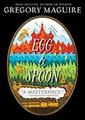 Egg and Spoon Egg and Spoon