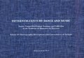 15th century Dance & Music Vols. 2 15th century Dance & Music Vols. 2