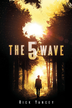 5th Wave, The 5th Wave, The