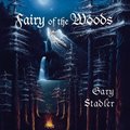 Fairy of the Woods Fairy of the Woods