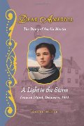 Dear America: A Light in the Storm Dear America: A Light in the Storm