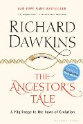 Ancestor's Tale: A Pilgrimage to the Dawn of Evolution, The Ancestor's Tale: A Pilgrimage to the Dawn of Evolution, The