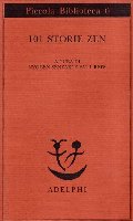 101 Storie ZEN (Italian Edition) 101 Storie ZEN (Italian Edition)