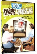 1001 Classic Commercials 1001 Classic Commercials