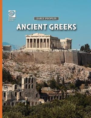 Ancient Greeks Ancient Greeks