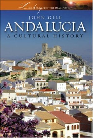 Andalucia Andalucia