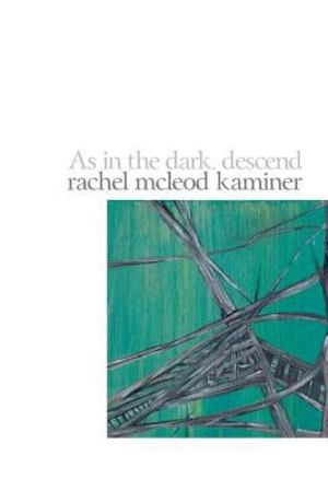 As in the Dark, Descend As in the Dark, Descend