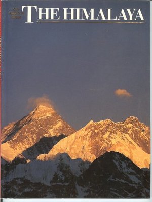 Himalaya (Our World in Color), The Himalaya (Our World in Color), The