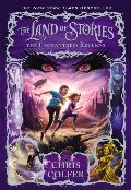 Land of Stories: The Enchantress Returns, The Land of Stories: The Enchantress Returns, The