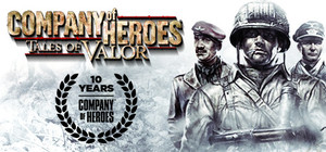 Company of Heroes: Tales of Valor Company of Heroes: Tales of Valor