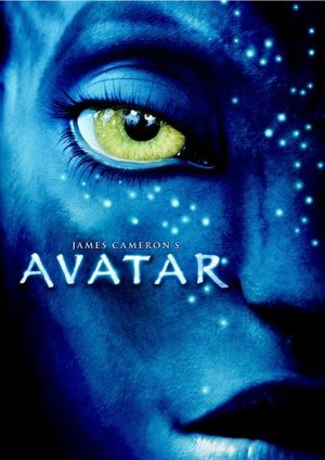 Avatar Avatar