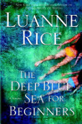 Deep Blue Sea for Beginners, The Deep Blue Sea for Beginners, The