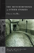Metamorphosis and Other Stories (Barnes & Noble Classics Series) Metamorphosis and Other Stories (Barnes & Noble Classics Series)