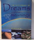 Dictionary of Dreams and Their Meanings, The Dictionary of Dreams and Their Meanings, The